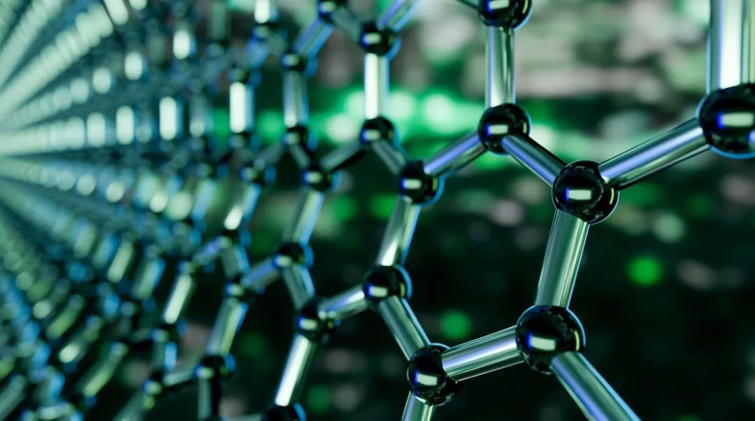 Pion’s BEE high pressure homogenizers (HPH) specialize in the liquid phase exfoliation of graphite to graphene