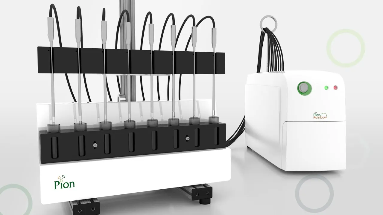 Why Perform Small Volume Dissolution Tests?