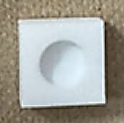 Sample Holder