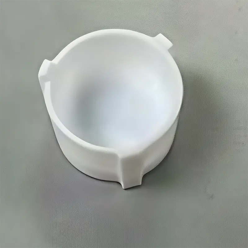 1 mL adapter v2