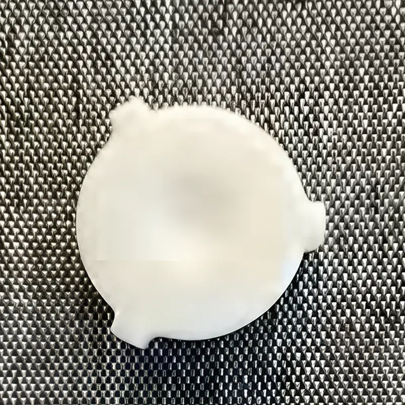 50 μL adapter
