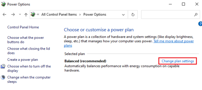 A screenshot of a computer programAI-generated content may be incorrect.