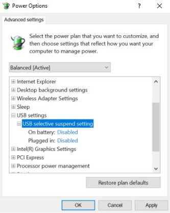 A screenshot of a computer programAI-generated content may be incorrect.