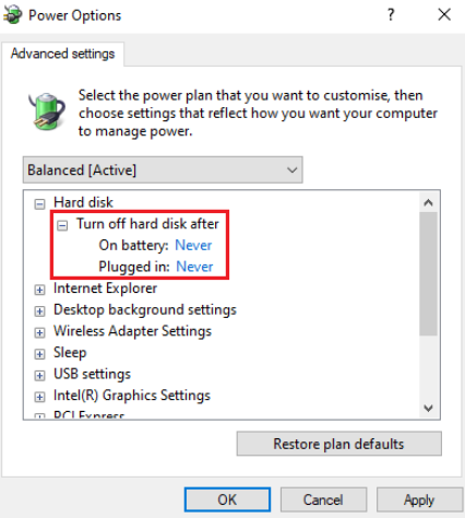A screenshot of a computerAI-generated content may be incorrect.