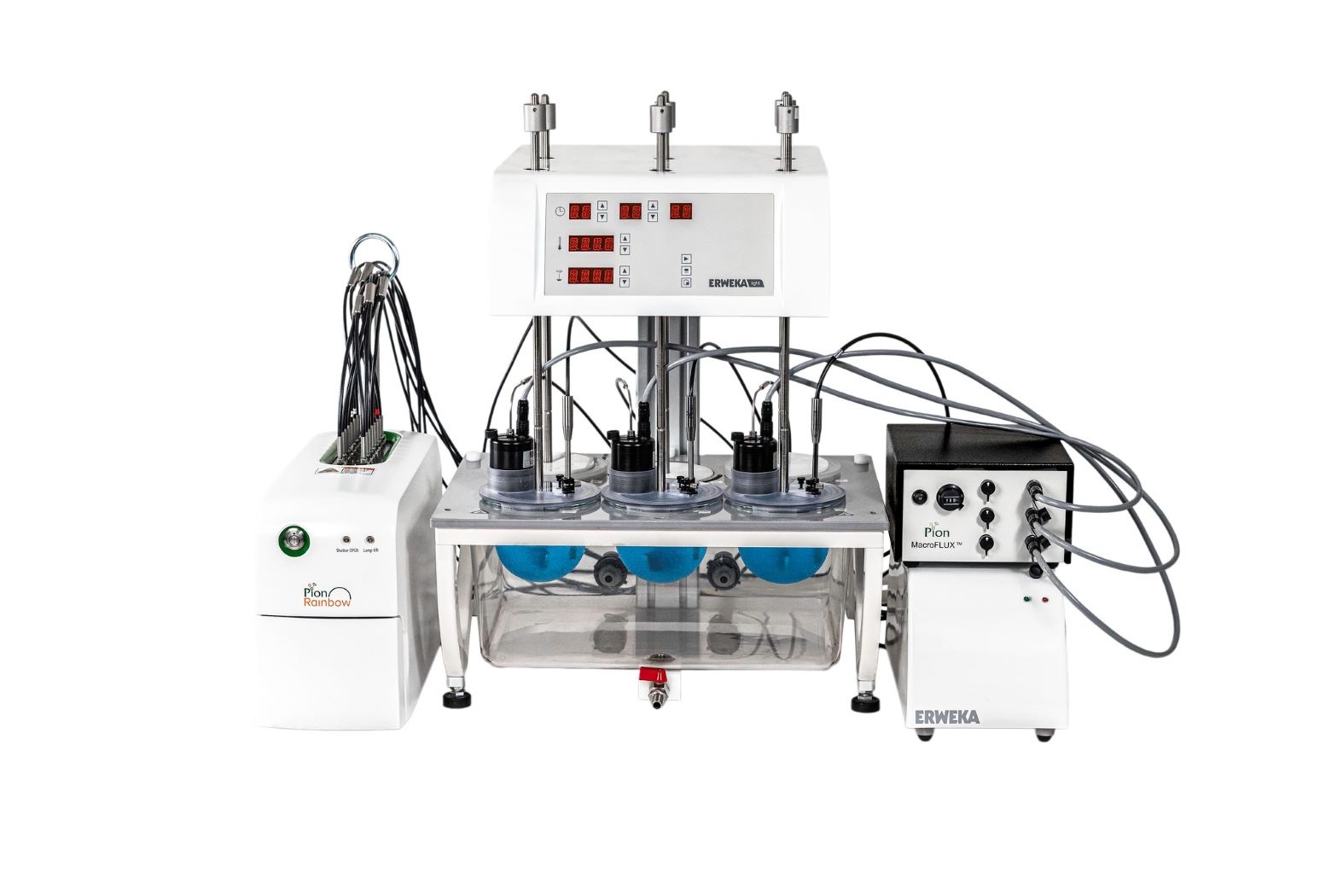 Rethinking Bioequivalence: Why Dissolution Alone Is No Longer Enough in Generic Drug Development