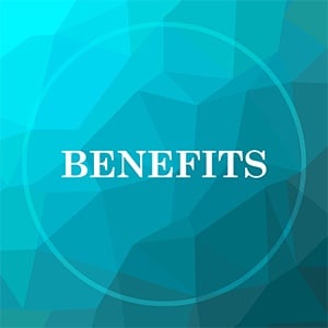 3 Benefits of Efficient Particle Size Reduction