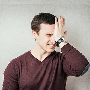 3 Common Mistakes When Shopping for a Homogenizer