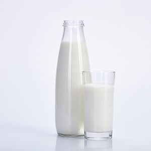 3 Important Reasons To Use High Pressure Pasteurization