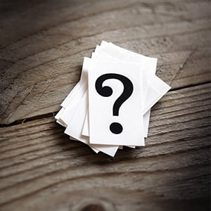 3-questions-to-ask-before-buying-a-homogenizer.jpg