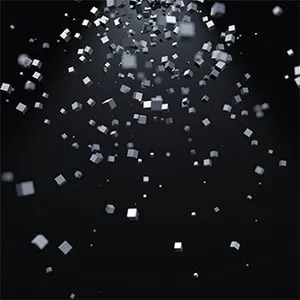 3 Tips for Cost Effective Particle Size Reduction