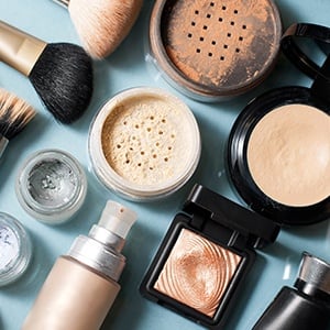 3-uses-for-homogenizers-in-the-cosmetic-industry.jpg