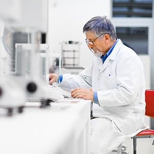 4-reasons-your-lab-needs-a-high-pressure-homogenizer.jpg