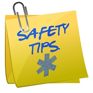 4 Safety Tips for High Pressure Homogenizer Use