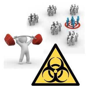 7 Cell Lysis Method Factors to Consider