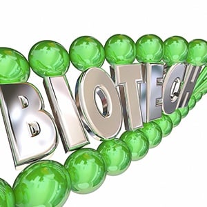 8 Fun Facts About Homogenizers for the Biotech Industry