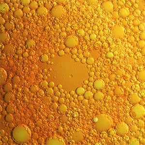 Particle Size Reduction Methods: Which Is Best?