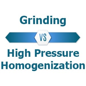 cell-disruption-grinding-vs.-high-pressure-homogenization.jpg