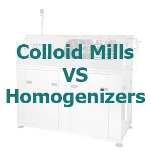 colloid-mills-vs.-homogenizers-2-critical-differences.jpg
