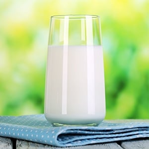 Dairy Homogenization: From Start to Finish