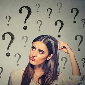 Emulsions vs. Dispersions: What is the Difference?
