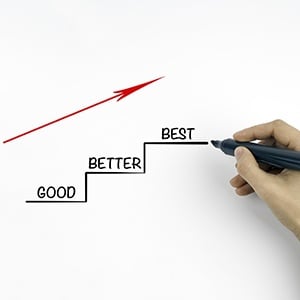 High vs. Low Pressure Homogenization: Which Is Better?