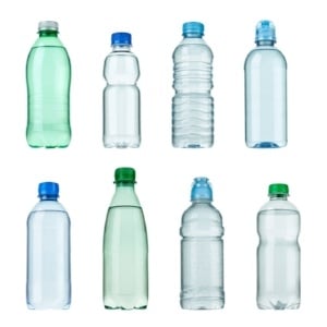 Homogenization in the Beverage Industry