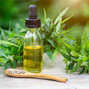 Homogenization in the Cannabis Industry: Why It Matters