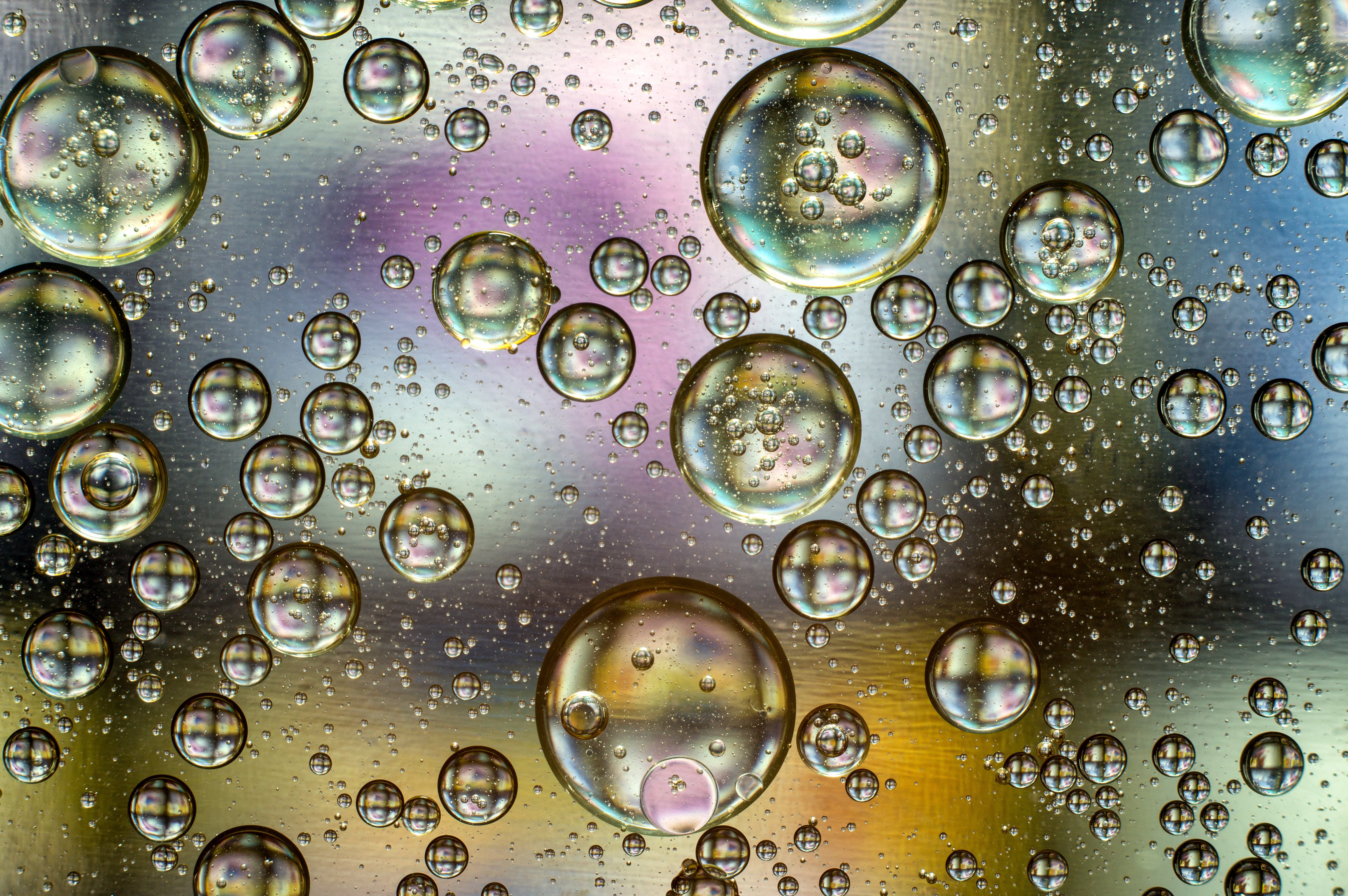How Particle Packing Improves Pharmaceutical Suspensions
