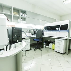 How Do Intensifier Pumps Work in Homogenizers?