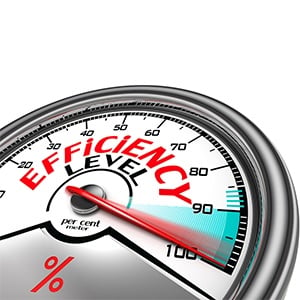How To Make the Cell Lysis Process More Efficient