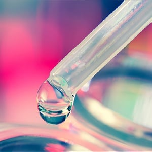 How To Select A Homogenizer For Pharmaceutical Use