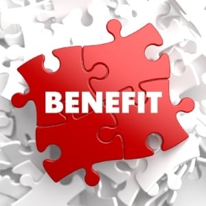How the DeBEE 2000 Can Benefit the Manufacturing Process