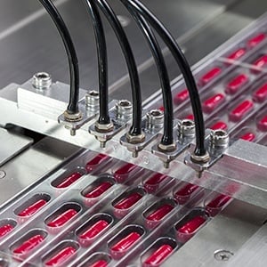 How to Approach the Pharmaceutical Drug Manufacturing Process