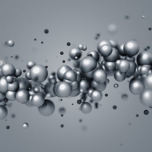 how-to-achieve-uniform-particle-size-reduction.jpg