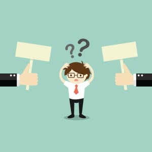 How to Choose the Right Inline Homogenizer
