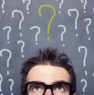 How to Select Your Perfect Laboratory Homogenizers