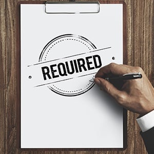 Industrial Homogenizer Requirements: What to Look for Before Purchase