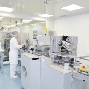 Laboratory Homogenizers: Which One Should You Choose?