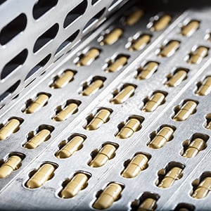 Pharmaceutical R&D: 4 Powerful Ways to Reduce Cost