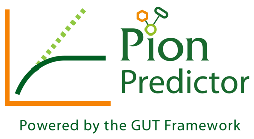 Pion Predictor Software