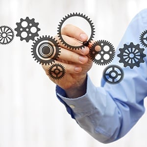 The Homogenization Process: How BEE Makes It Better
