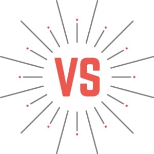 Ultrasonic Homogenizers vs. High Pressure Homogenizers