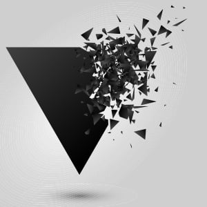 How Particle Size Reduction Shapes Everyday Products
