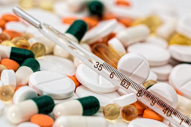 What are ADME and IVIVC in drug development?