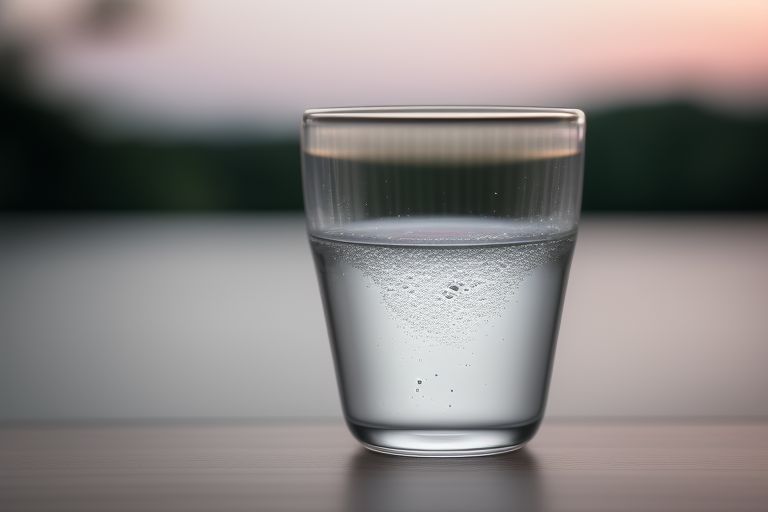 What are solubility and supersaturation?