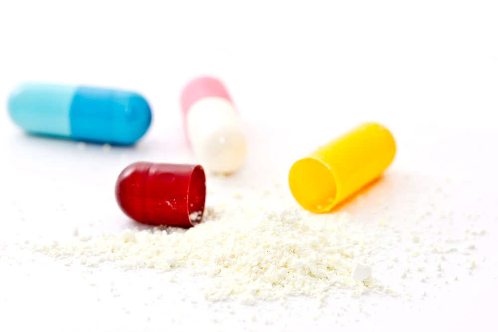 What Is Drug Absorption and How Does Pharmacology Absorption Work?