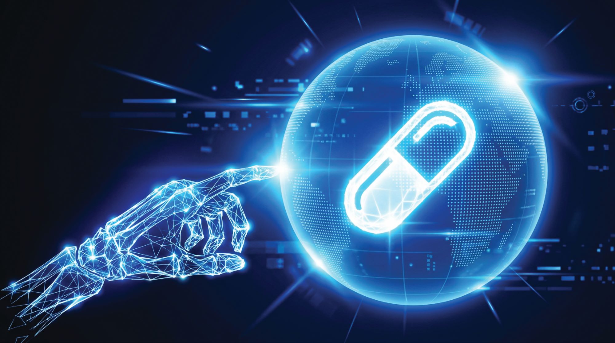 Can pKa Prediction Ever Truly Replace Experimental Measurement?