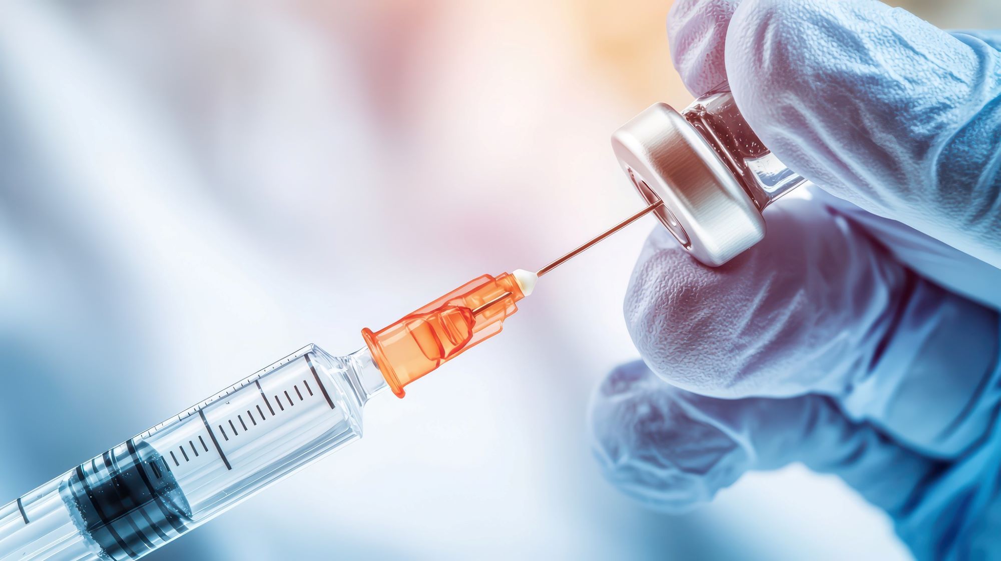 Biologic Drug Development: Why IV-to-SC Reformulation Is Accelerating