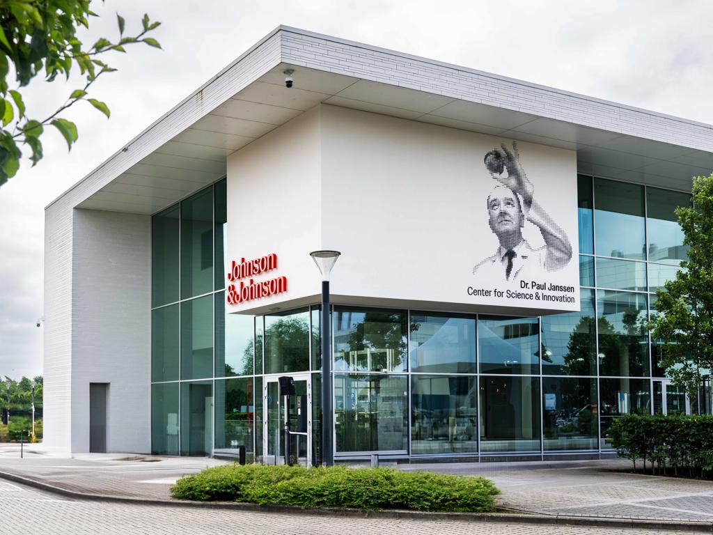 PhysChem Forum
