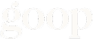 goop logo